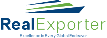 Real Exporters